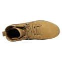 Buty Garmont T8 Extreme Evo Gtx Regular M 92800591787 39
