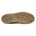 Buty Garmont T8 Extreme Evo Gtx Regular M 92800591787 39