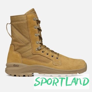 Buty Garmont T8 Extreme Evo Gtx Regular M 92800591787 43
