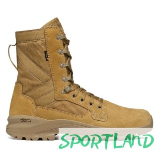 Buty Garmont T8 Extreme Evo Gtx Regular M 92800591787 43