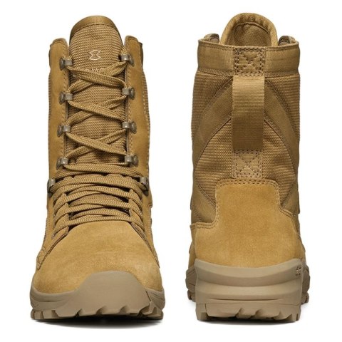 Buty Garmont T8 Extreme Evo Gtx Regular M 92800591787 43 Buty Garmont T8 Extreme Evo Gtx Regular M 92800591787 43