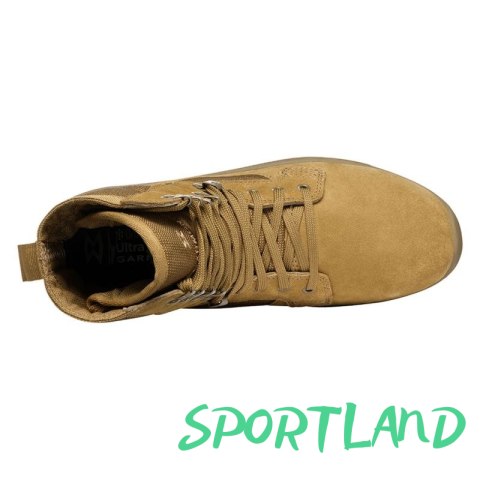 Buty Garmont T8 Extreme Evo Gtx Regular M 92800591787 44 Buty Garmont T8 Extreme Evo Gtx Regular M 92800591787 44
