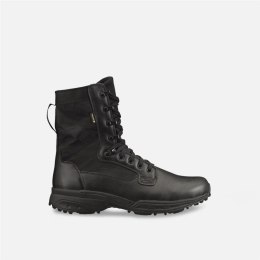Buty Garmont T8 FG Nfs Gtx Regular 92800591653 37