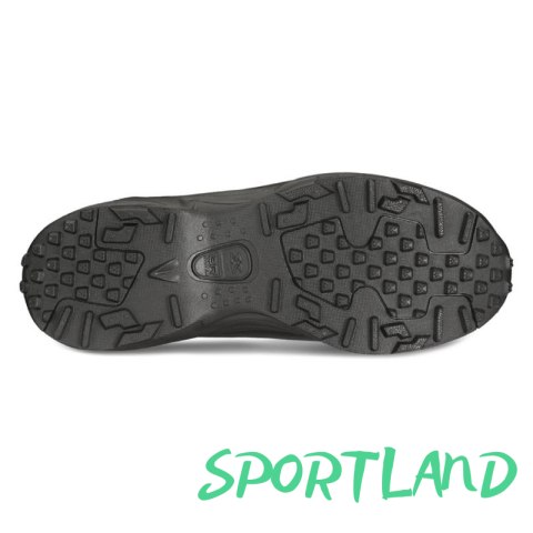 Buty Garmont T8 FG Nfs Gtx Regular 92800591653 37