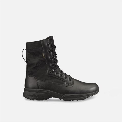 Buty Garmont T8 FG Nfs Gtx Regular 92800591653 38 Buty Garmont T8 FG Nfs Gtx Regular 92800591653 38