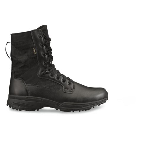 Buty Garmont T8 FG Nfs Gtx Regular 92800591653 39