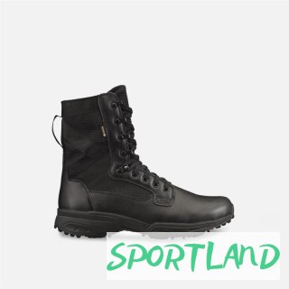 Buty Garmont T8 FG Nfs Gtx Regular 92800591653 39