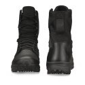 Buty Garmont T8 FG Nfs Gtx Regular 92800591653 41