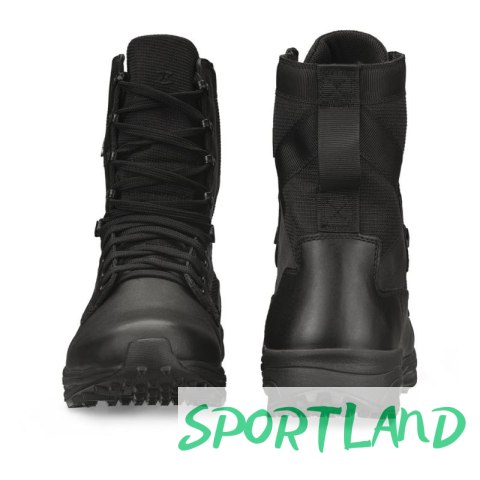 Buty Garmont T8 FG Nfs Gtx Regular 92800591653 41