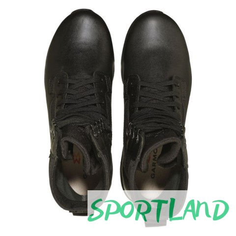 Buty Garmont T8 FG Nfs Gtx Regular 92800591653 41