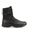 Buty Garmont T8 FG Nfs Gtx Regular 92800591653 42 Buty Garmont T8 FG Nfs Gtx Regular 92800591653 42