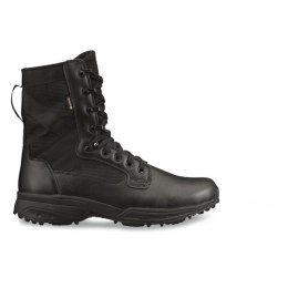Buty Garmont T8 FG Nfs Gtx Regular 92800591653 42