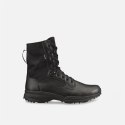 Buty Garmont T8 FG Nfs Gtx Regular 92800591653 42 Buty Garmont T8 FG Nfs Gtx Regular 92800591653 42