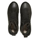 Buty Garmont T8 FG Nfs Gtx Regular 92800591653 42 Buty Garmont T8 FG Nfs Gtx Regular 92800591653 42