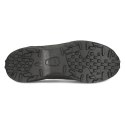 Buty Garmont T8 FG Nfs Gtx Regular 92800591653 42 Buty Garmont T8 FG Nfs Gtx Regular 92800591653 42