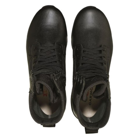 Buty Garmont T8 FG Nfs Gtx Regular 92800591653 43 Buty Garmont T8 FG Nfs Gtx Regular 92800591653 43