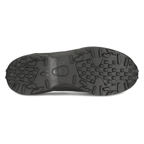 Buty Garmont T8 FG Nfs Gtx Regular 92800591653 43 Buty Garmont T8 FG Nfs Gtx Regular 92800591653 43