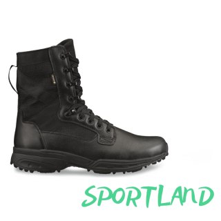 Buty Garmont T8 FG Nfs Gtx Regular 92800591653 44