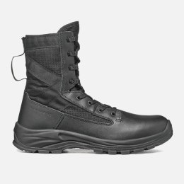 Buty Garmont T8 LE 2.0 Regular M 38