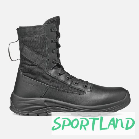 Buty Garmont T8 LE 2.0 Regular M 38