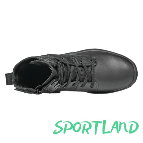 Buty Garmont T8 LE 2.0 Regular M 38
