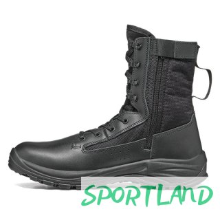 Buty Garmont T8 LE 2.0 Regular M 39