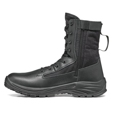 Buty Garmont T8 LE 2.0 Regular M 39 Buty Garmont T8 LE 2.0 Regular M 39