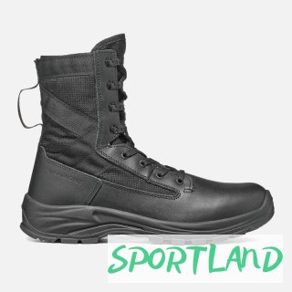 Buty Garmont T8 LE 2.0 Regular M 40