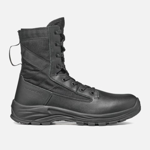 Buty Garmont T8 LE 2.0 Regular M 41