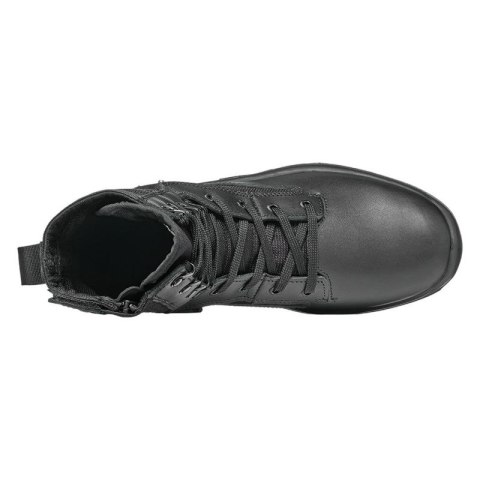 Buty Garmont T8 LE 2.0 Regular M 41 Buty Garmont T8 LE 2.0 Regular M 41