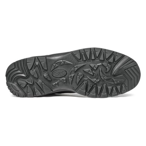 Buty Garmont T8 LE 2.0 Regular M 41 Buty Garmont T8 LE 2.0 Regular M 41