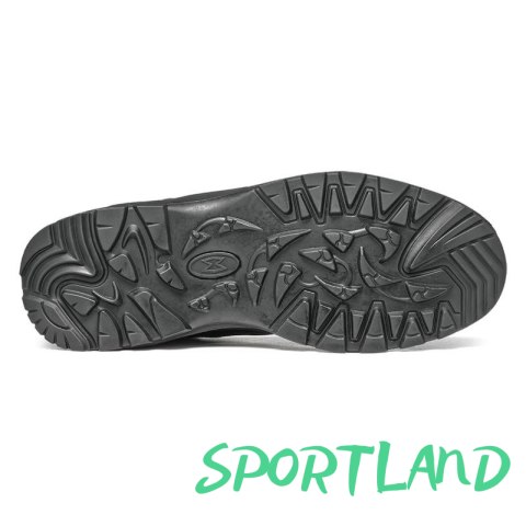 Buty Garmont T8 LE 2.0 Regular M 43 Buty Garmont T8 LE 2.0 Regular M 43