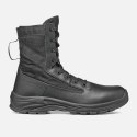 Buty Garmont T8 LE 2.0 Regular M 44 Buty Garmont T8 LE 2.0 Regular M 44