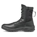 Buty Garmont T8 LE 2.0 Regular M 44 Buty Garmont T8 LE 2.0 Regular M 44