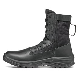 Buty Garmont T8 LE 2.0 Regular M 44