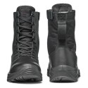 Buty Garmont T8 LE 2.0 Regular M 44 Buty Garmont T8 LE 2.0 Regular M 44