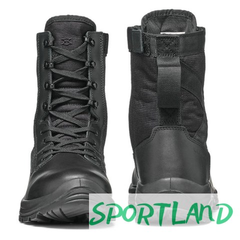 Buty Garmont T8 LE 2.0 Regular M 44 Buty Garmont T8 LE 2.0 Regular M 44
