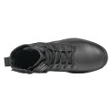 Buty Garmont T8 LE 2.0 Regular M 44 Buty Garmont T8 LE 2.0 Regular M 44