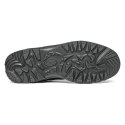 Buty Garmont T8 LE 2.0 Regular M 44 Buty Garmont T8 LE 2.0 Regular M 44
