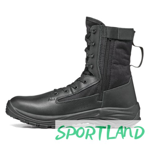 Buty Garmont T8 LE 2.0 Regular M 45 Buty Garmont T8 LE 2.0 Regular M 45
