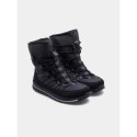 Buty Progress W PROGJ-20-02 36