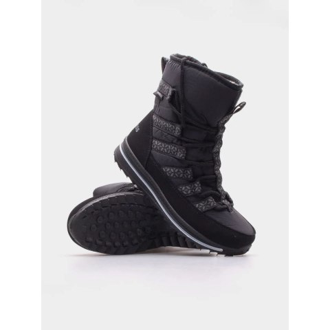 Buty Progress W PROGJ-20-02 37 Buty Progress W PROGJ-20-02 37