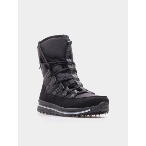 Buty Progress W PROGJ-20-02 37 Buty Progress W PROGJ-20-02 37
