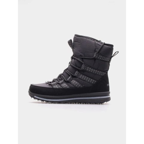 Buty Progress W PROGJ-20-02 37 Buty Progress W PROGJ-20-02 37