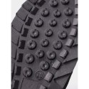 Buty Progress W PROGJ-20-02 37