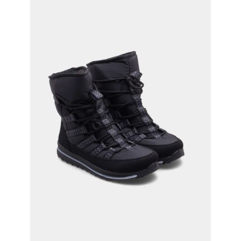 Buty Progress W PROGJ-20-02 37 Buty Progress W PROGJ-20-02 37