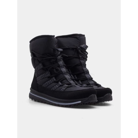 Buty Progress W PROGJ-20-02 37 Buty Progress W PROGJ-20-02 37