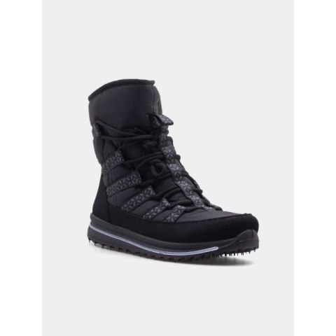 Buty Progress W PROGJ-20-02 37 Buty Progress W PROGJ-20-02 37