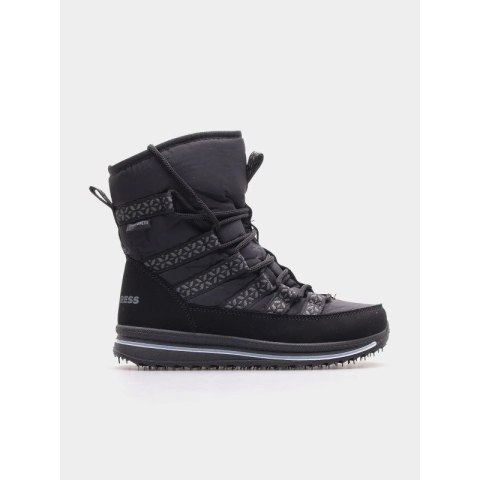 Buty Progress W PROGJ-20-02 38 Buty Progress W PROGJ-20-02 38