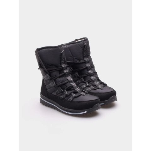 Buty Progress W PROGJ-20-02 38 Buty Progress W PROGJ-20-02 38